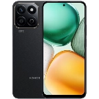 Honor X7С